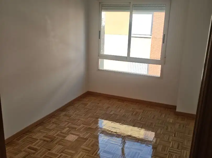 Flat for sale in Avenida de Los Descubrimientos, 7, Puerta de Toledo - Atalaya Flat for sale in Avenida de Los Descubrimientos, 7, Puerta de Toledo - Atalaya