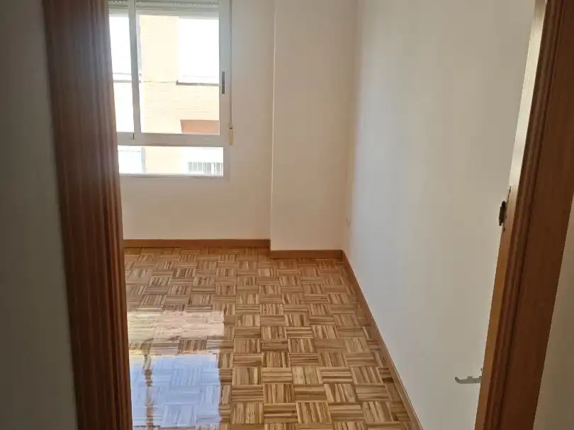 Flat for sale in Avenida de Los Descubrimientos, 7, Puerta de Toledo - Atalaya Flat for sale in Avenida de Los Descubrimientos, 7, Puerta de Toledo - Atalaya