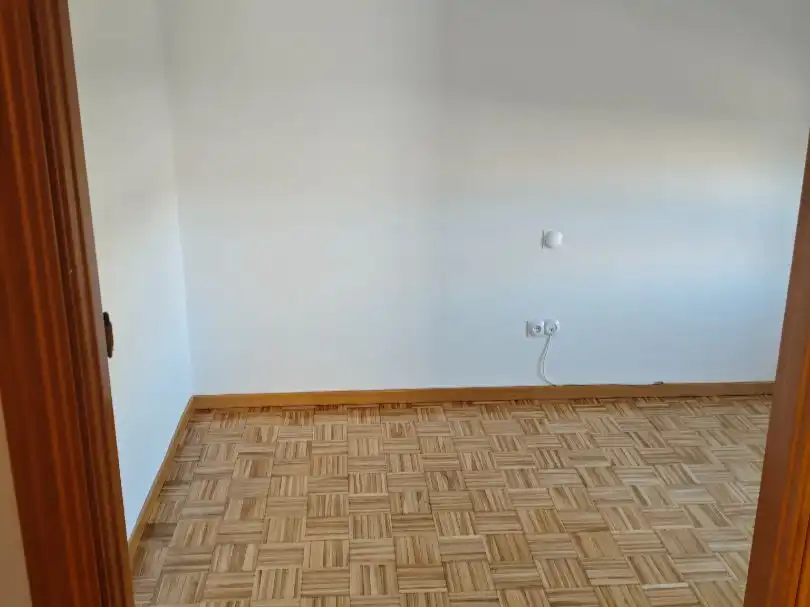 Flat for sale in Avenida de Los Descubrimientos, 7, Puerta de Toledo - Atalaya Flat for sale in Avenida de Los Descubrimientos, 7, Puerta de Toledo - Atalaya