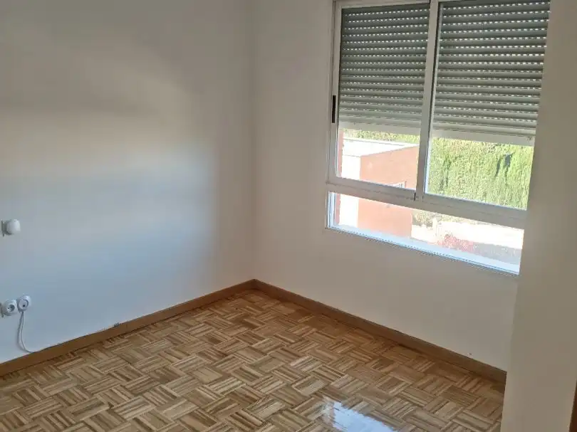 Flat for sale in Avenida de Los Descubrimientos, 7, Puerta de Toledo - Atalaya Flat for sale in Avenida de Los Descubrimientos, 7, Puerta de Toledo - Atalaya