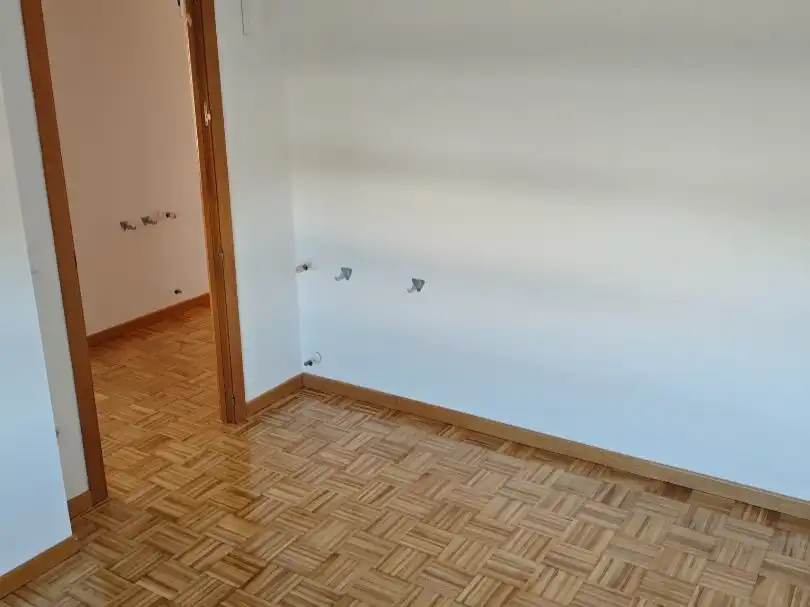 Flat for sale in Avenida de Los Descubrimientos, 7, Puerta de Toledo - Atalaya Flat for sale in Avenida de Los Descubrimientos, 7, Puerta de Toledo - Atalaya