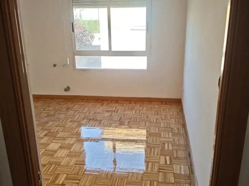Flat for sale in Avenida de Los Descubrimientos, 7, Puerta de Toledo - Atalaya Flat for sale in Avenida de Los Descubrimientos, 7, Puerta de Toledo - Atalaya