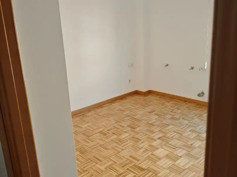 Flat for sale in Avenida de Los Descubrimientos, 7, Puerta de Toledo - Atalaya Flat for sale in Avenida de Los Descubrimientos, 7, Puerta de Toledo - Atalaya