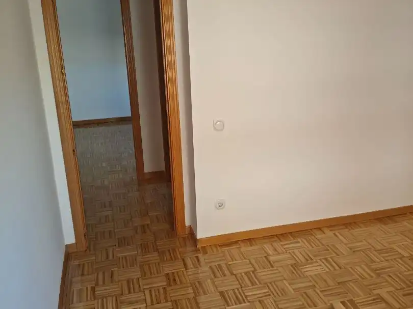 Flat for sale in Avenida de Los Descubrimientos, 7, Puerta de Toledo - Atalaya Flat for sale in Avenida de Los Descubrimientos, 7, Puerta de Toledo - Atalaya