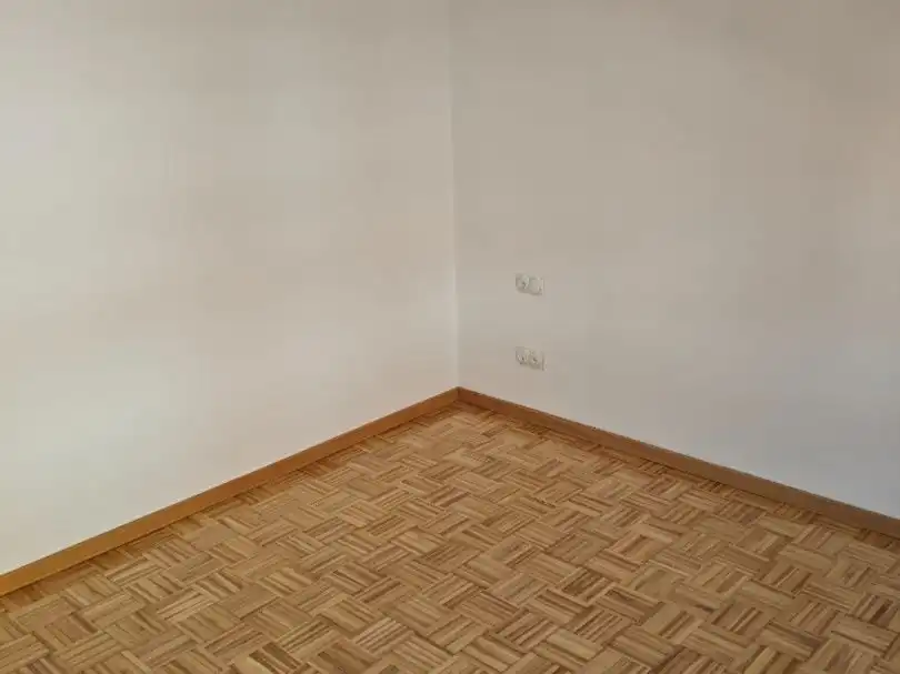 Flat for sale in Avenida de Los Descubrimientos, 7, Puerta de Toledo - Atalaya Flat for sale in Avenida de Los Descubrimientos, 7, Puerta de Toledo - Atalaya