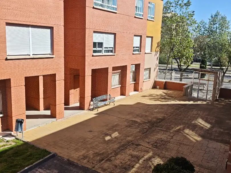 Flat for sale in Avenida de Los Descubrimientos, 7, Puerta de Toledo - Atalaya Flat for sale in Avenida de Los Descubrimientos, 7, Puerta de Toledo - Atalaya