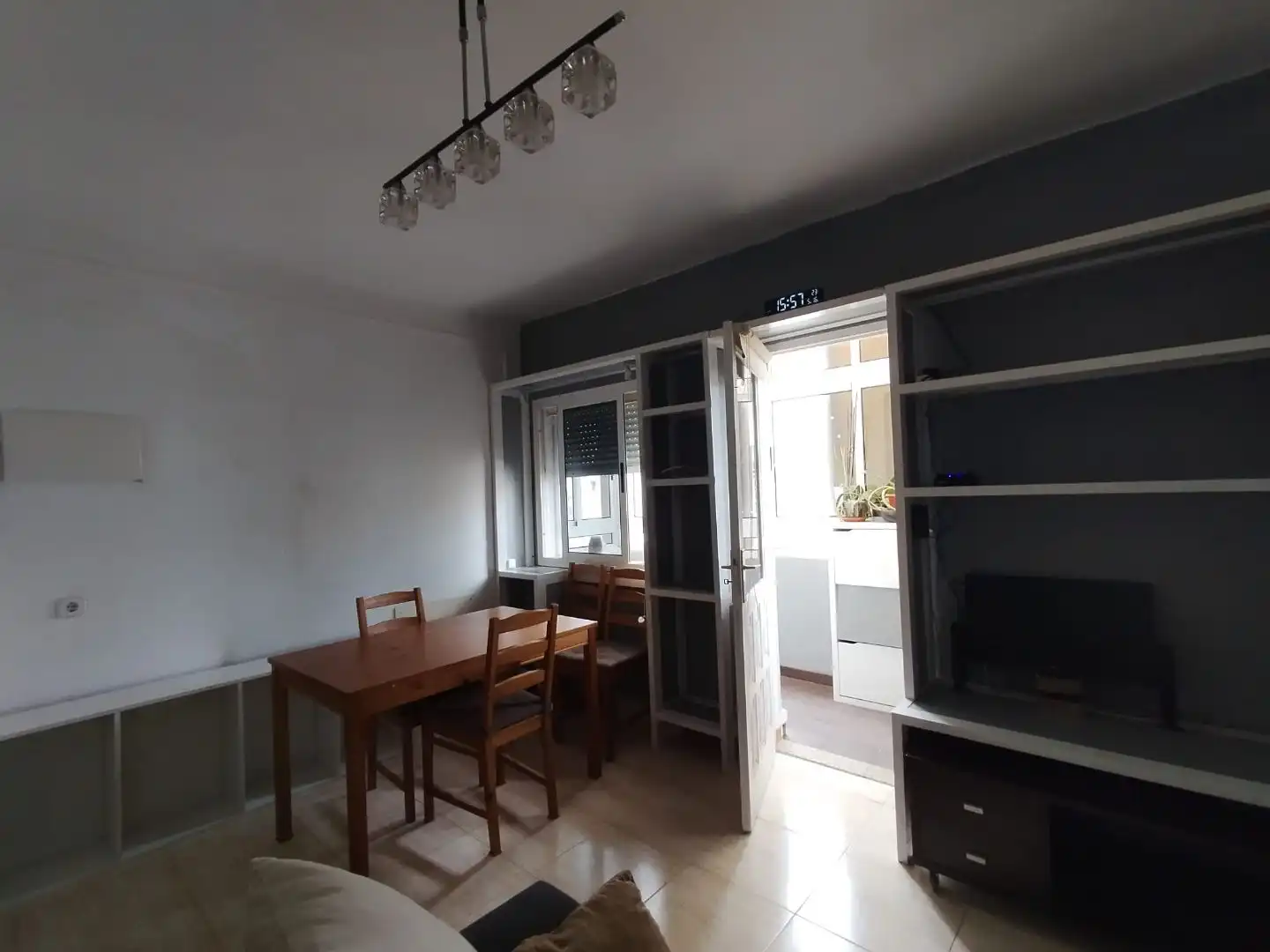 Piso en venta en Calle Panamá, 5, Zona Centro Comedor de Piso en venta en Puerto del Rosario con Balcón