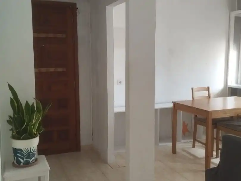Piso en venta en Calle Panamá, 5, Zona Centro Piso en venta en Puerto del Rosario con Balcón