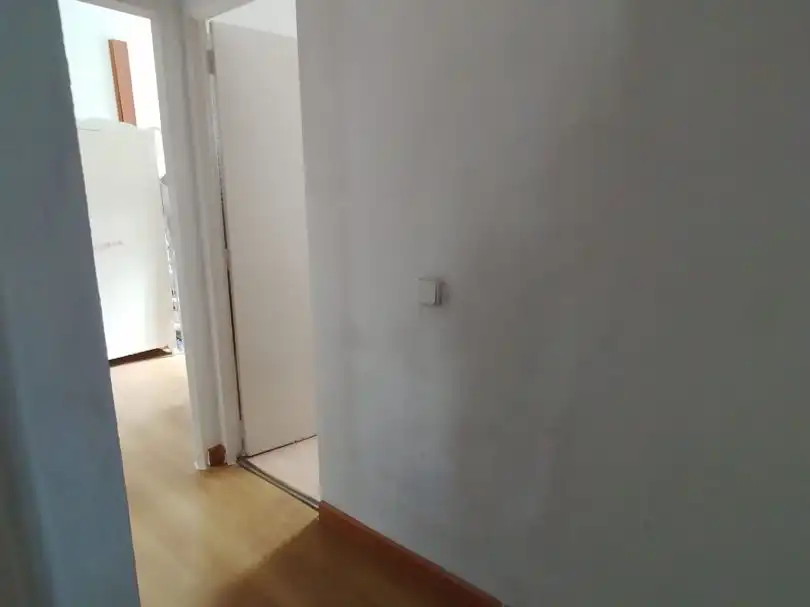 Piso en venta en Calle Panamá, 5, Zona Centro Piso en venta en Puerto del Rosario con Balcón