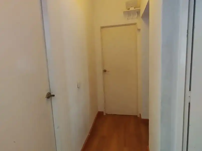 Piso en venta en Calle Panamá, 5, Zona Centro Piso en venta en Puerto del Rosario con Balcón