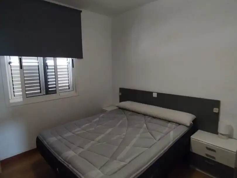 Piso en venta en Calle Panamá, 5, Zona Centro Habitación de Piso en venta en Puerto del Rosario con Balcón