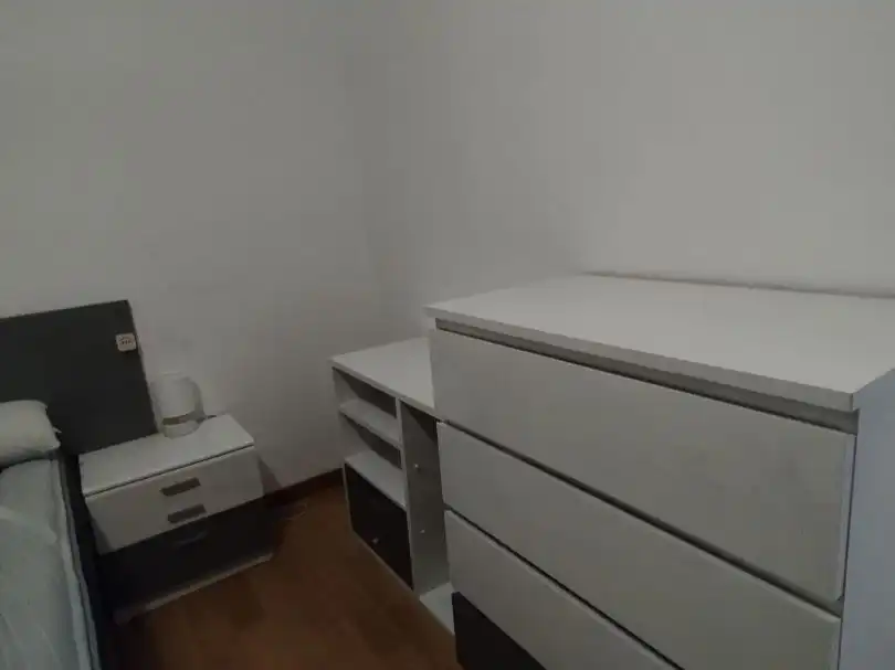 Piso en venta en Calle Panamá, 5, Zona Centro Habitación de Piso en venta en Puerto del Rosario con Balcón