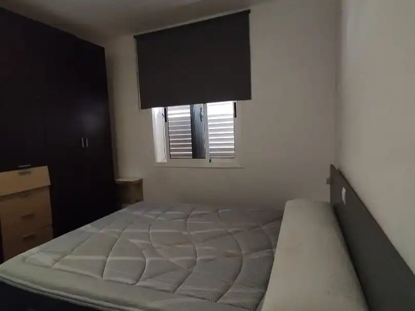 Piso en venta en Calle Panamá, 5, Zona Centro Habitación de Piso en venta en Puerto del Rosario con Balcón