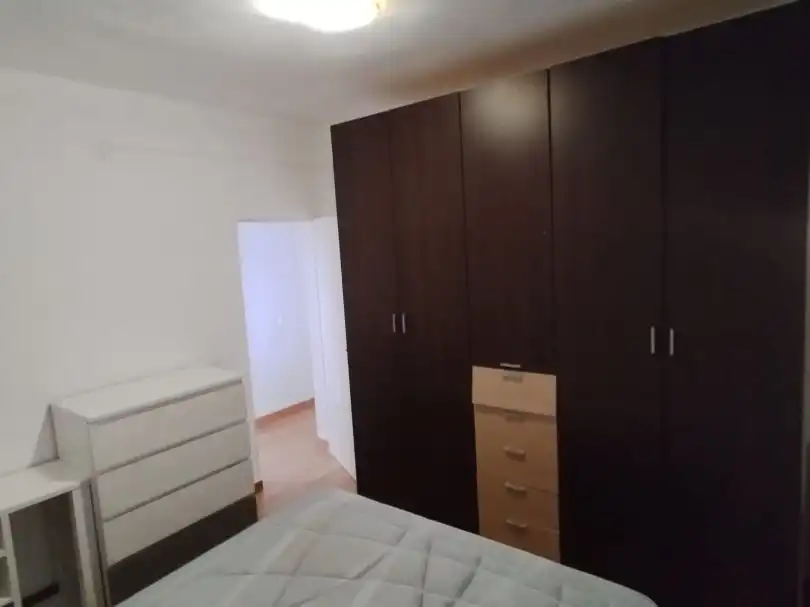 Piso en venta en Calle Panamá, 5, Zona Centro Habitación de Piso en venta en Puerto del Rosario con Balcón