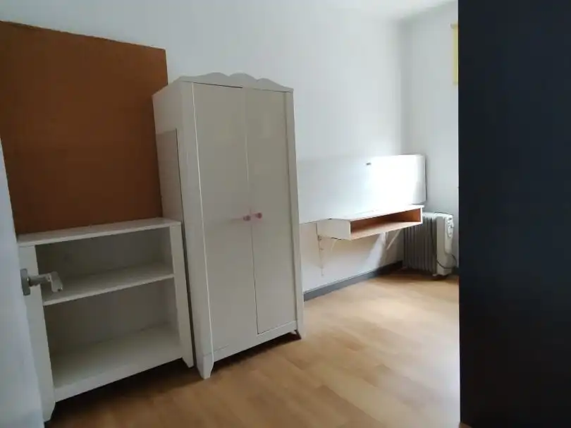Piso en venta en Calle Panamá, 5, Zona Centro Habitación de Piso en venta en Puerto del Rosario con Balcón