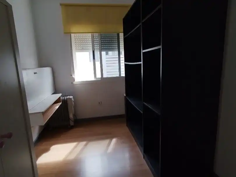 Piso en venta en Calle Panamá, 5, Zona Centro Habitación de Piso en venta en Puerto del Rosario con Balcón