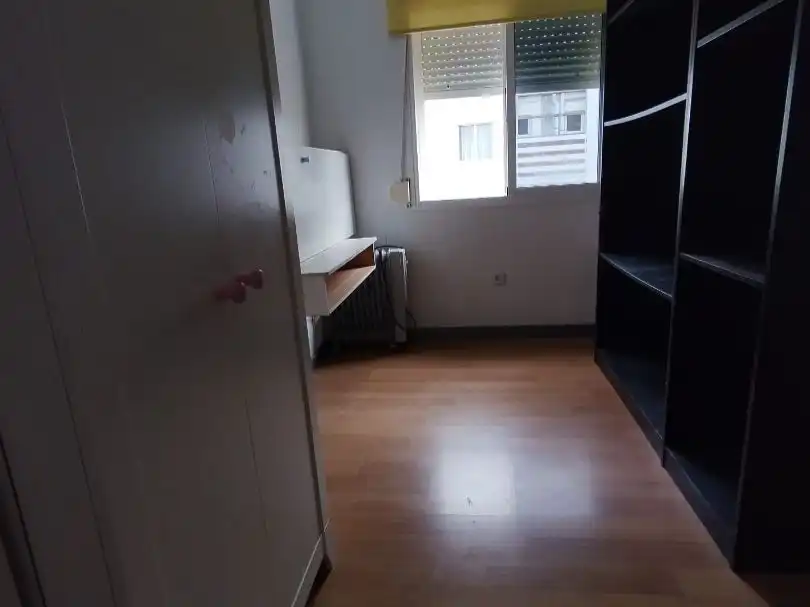 Piso en venta en Calle Panamá, 5, Zona Centro Habitación de Piso en venta en Puerto del Rosario con Balcón