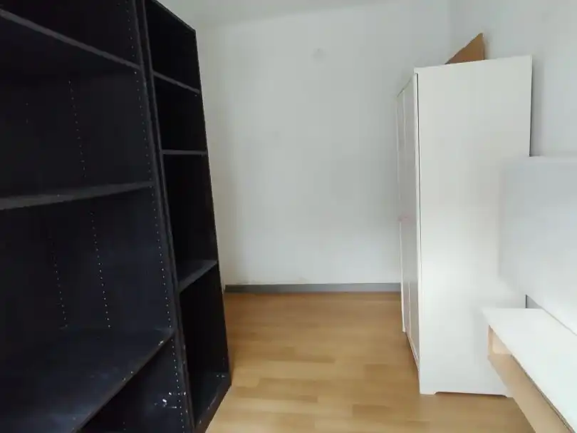 Piso en venta en Calle Panamá, 5, Zona Centro Piso en venta en Puerto del Rosario con Balcón