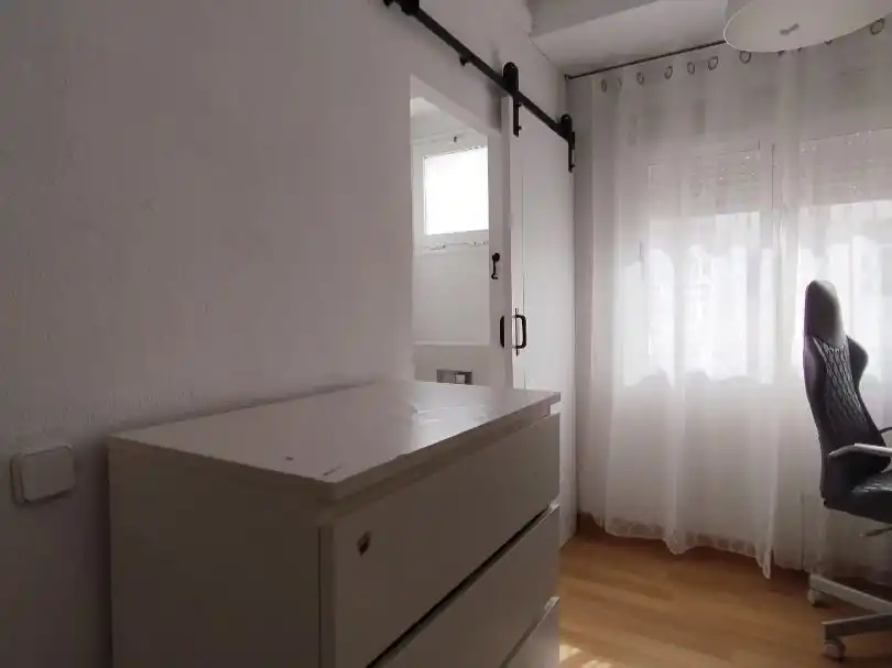 Piso en venta en Calle Panamá, 5, Zona Centro Habitación de Piso en venta en Puerto del Rosario con Balcón
