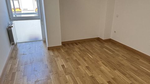Dúplex en venda a Calle Helguera, 29, Penagos, Cantabria - imatge 3 Foto 3 de Dúplex en venda a Calle Helguera, 29, Penagos, Cantabria
