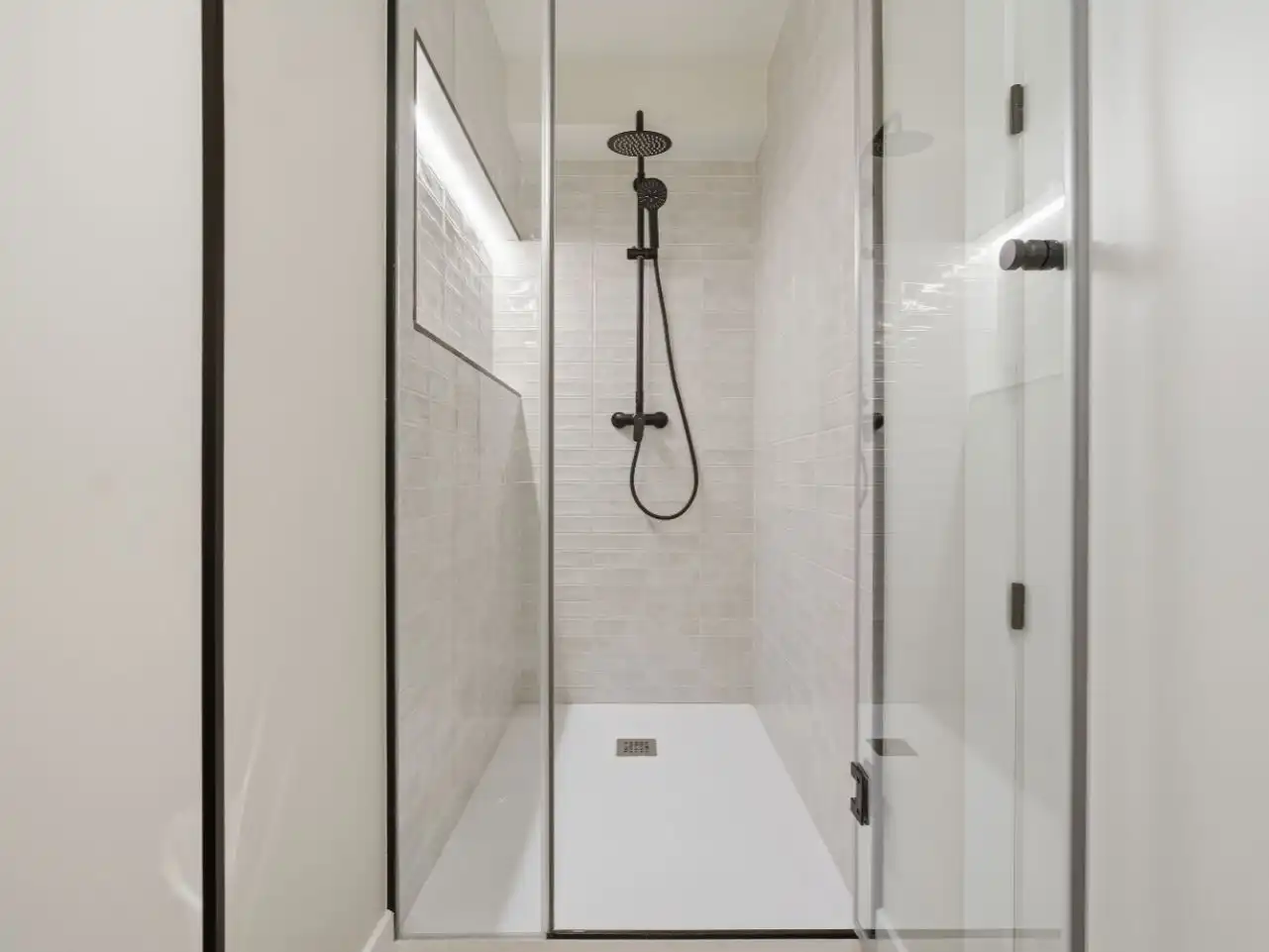 Habitación en Calle de Joaquín Blume, 3, El Soto - Azorín Habitación en Calle de Joaquín Blume, 3, El Soto - Azorín
