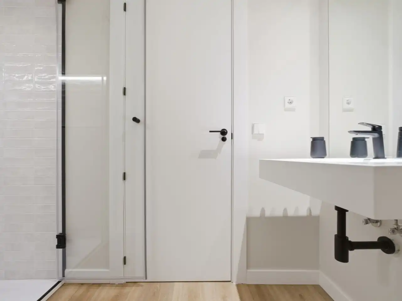 Habitación en Calle de Joaquín Blume, 3, El Soto - Azorín Habitación en Calle de Joaquín Blume, 3, El Soto - Azorín