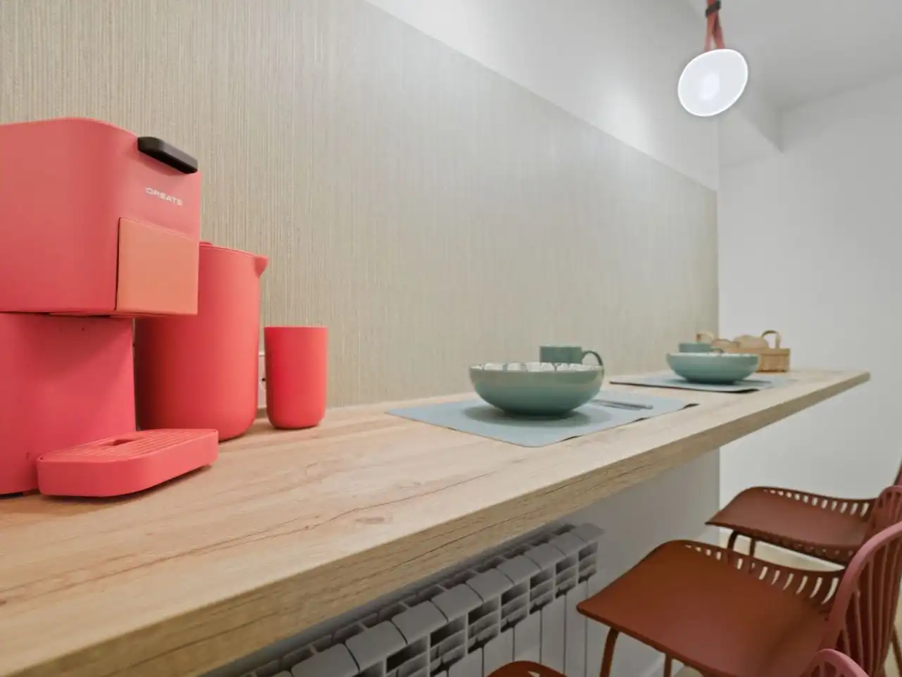 Habitación en Calle de Joaquín Blume, 3, El Soto - Azorín Habitación en Calle de Joaquín Blume, 3, El Soto - Azorín
