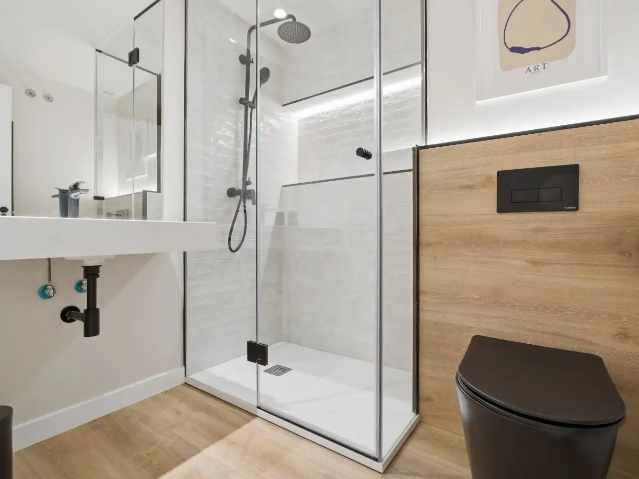 Habitación en Calle de Joaquín Blume, 3, El Soto - Azorín Habitación en Calle de Joaquín Blume, 3, El Soto - Azorín