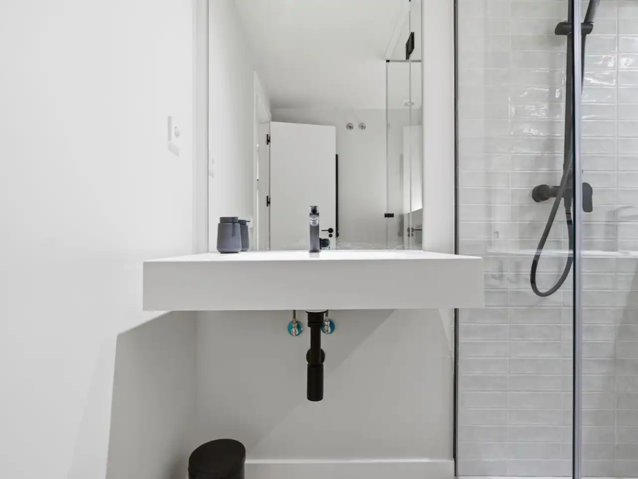 Habitación en Calle de Joaquín Blume, 3, El Soto - Azorín Habitación en Calle de Joaquín Blume, 3, El Soto - Azorín