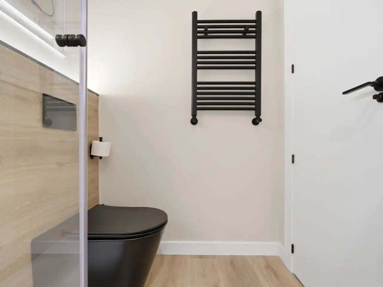 Habitación en Calle de Joaquín Blume, 3, El Soto - Azorín Habitación en Calle de Joaquín Blume, 3, El Soto - Azorín