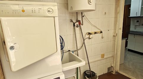 Foto 3 de Piso en venta en Calle Ingeniero Emiliano Saizar, 7, Santomera, Murcia