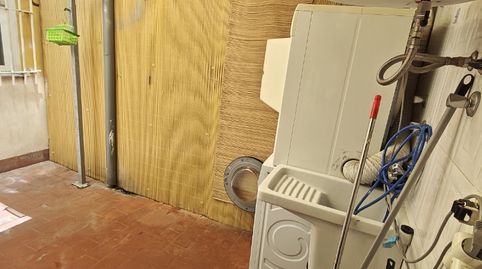 Foto 4 de Piso en venta en Calle Ingeniero Emiliano Saizar, 7, Santomera, Murcia
