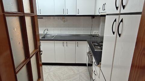 Foto 5 de Piso en venta en Calle Ingeniero Emiliano Saizar, 7, Santomera, Murcia