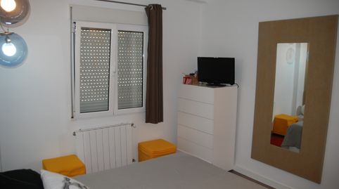 Piso de alquiler en Carrer Dels Sants, 5, Barrio de Benimaclet, Valencia Capital - imagen 2 Foto 2 de Piso de alquiler en Carrer Dels Sants, 5, Barrio de Benimaclet, Valencia Capital