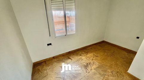 Flat for sale in Calle Cánovas del Castillo, 26, Cieza, Murcia - image 2 Photo 2 of Flat for sale in Calle Cánovas del Castillo, 26, Cieza, Murcia