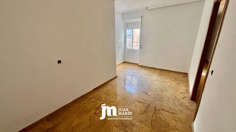 Flat for sale in Calle Cánovas del Castillo, 26, Cieza, Murcia - image 3 Photo 3 of Flat for sale in Calle Cánovas del Castillo, 26, Cieza, Murcia