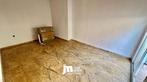 Flat for sale in Calle Cánovas del Castillo, 26, Cieza, Murcia - image 4 Photo 4 of Flat for sale in Calle Cánovas del Castillo, 26, Cieza, Murcia