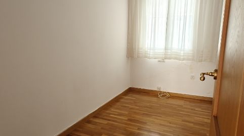 Piso de alquiler en Desconocido, 23, San Miguel, Murcia Capital - imagen 4 Foto 4 de Piso de alquiler en Desconocido, 23, San Miguel, Murcia Capital