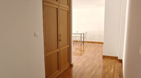 Piso de alquiler en Desconocido, 23, San Miguel, Murcia Capital - imagen 5 Foto 5 de Piso de alquiler en Desconocido, 23, San Miguel, Murcia Capital