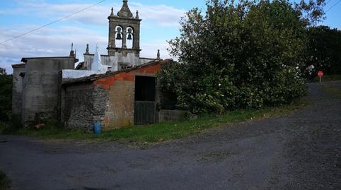 Foto 4 von Haus oder Chalet zur Miete in Lugar Pedre, 2, Cesuras, A Coruña