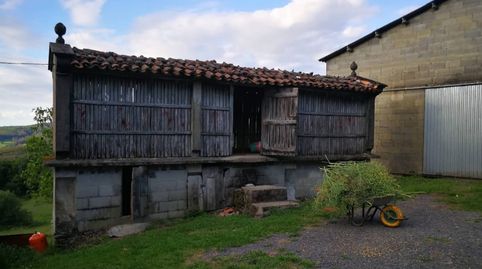Foto 2 von Haus oder Chalet zur Miete in Lugar Pedre, 2, Cesuras, A Coruña