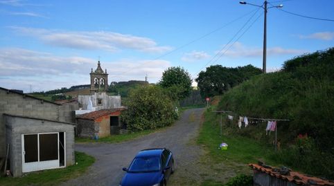 Foto 3 von Haus oder Chalet zur Miete in Lugar Pedre, 2, Cesuras, A Coruña