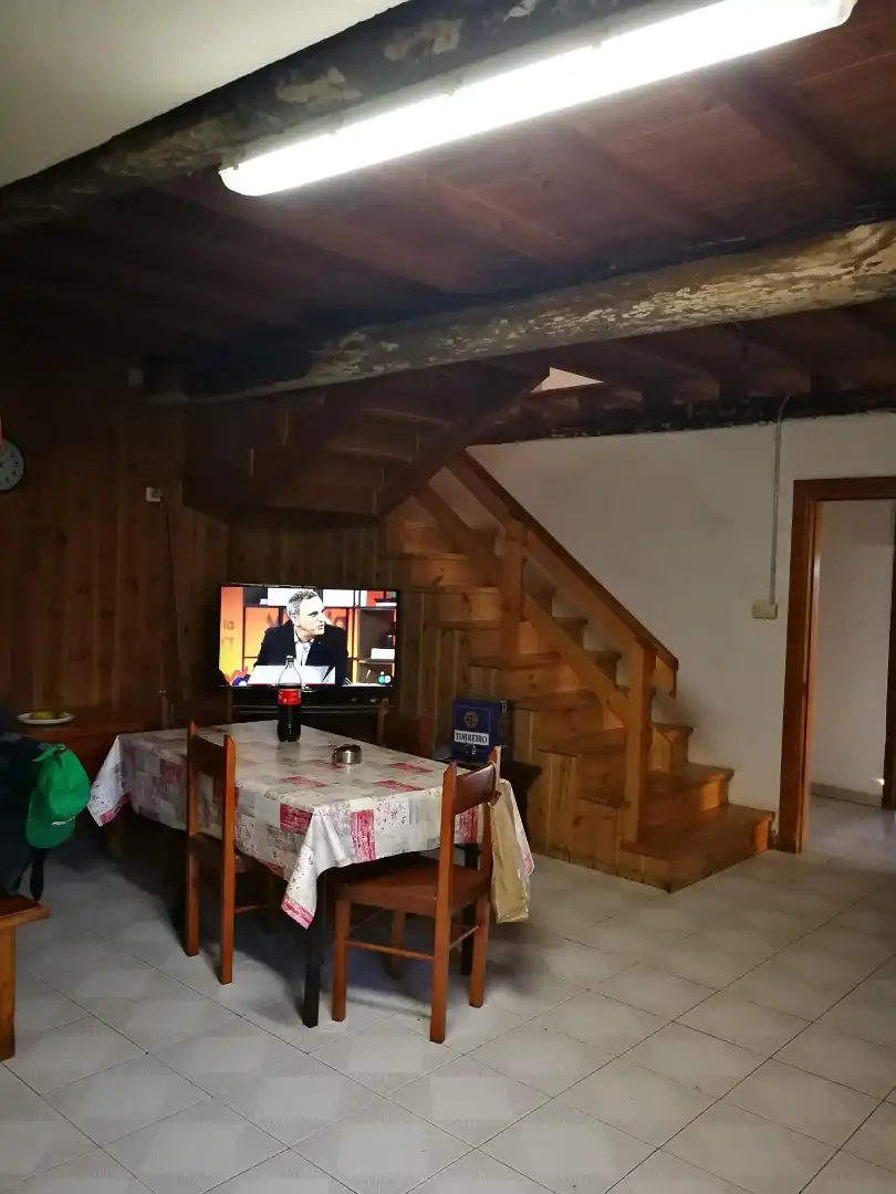 Casa o chalet de alquiler en Lugar Pedre, 2, Cesuras Casa o chalet de alquiler en Cesuras con Jardín privado, Parquet y Trastero