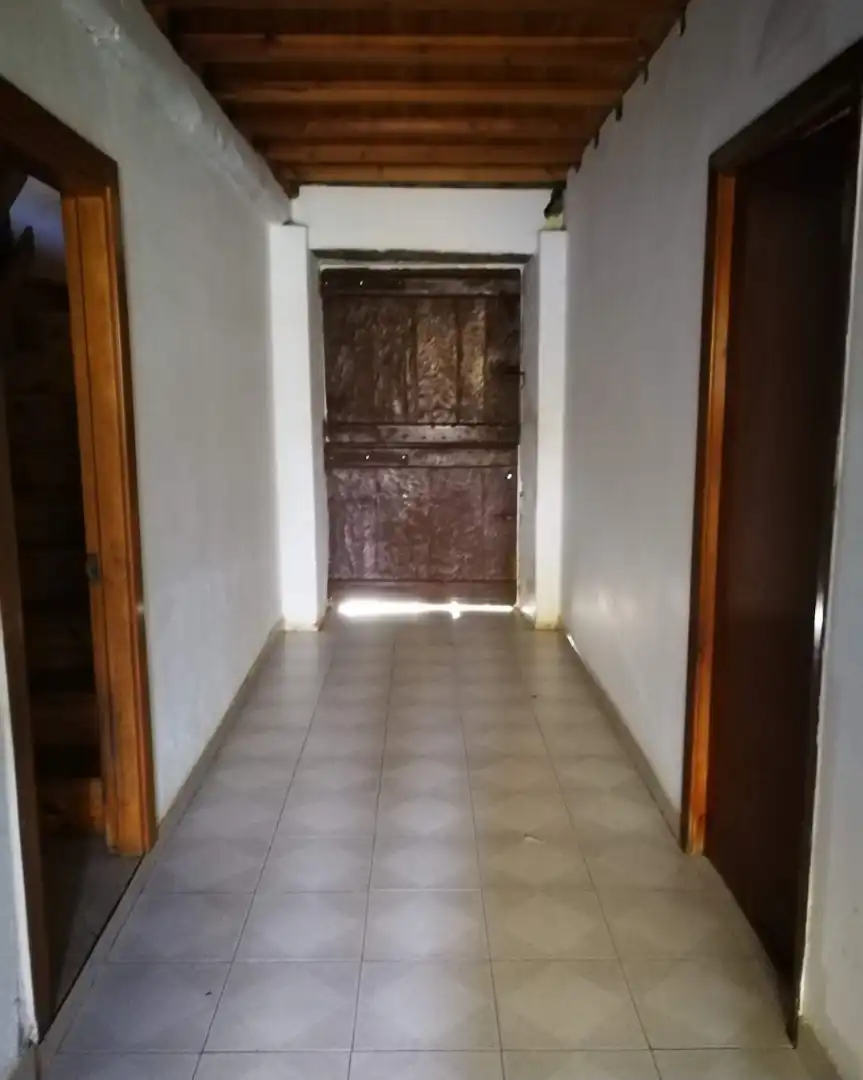 Casa o chalet de alquiler en Lugar Pedre, 2, Cesuras Casa o chalet de alquiler en Cesuras con Jardín privado, Parquet y Trastero