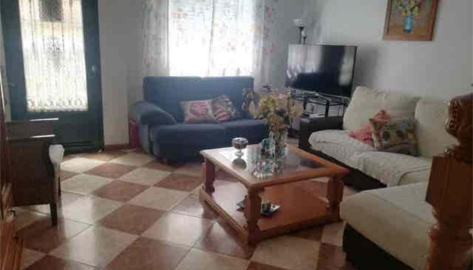 Casa o chalet de alquiler en Motril ciudad, Motril - imagen 1 Foto 1 de Casa o chalet de alquiler en Motril ciudad, Motril