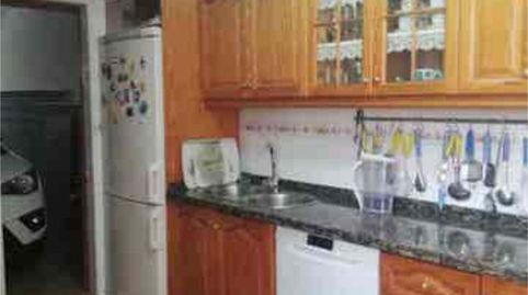 Casa o chalet de alquiler en Motril ciudad, Motril - imagen 2 Foto 2 de Casa o chalet de alquiler en Motril ciudad, Motril