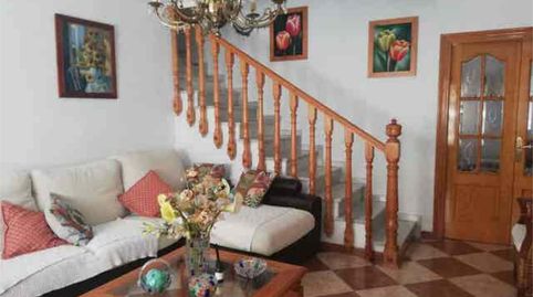 Casa o chalet de alquiler en Motril ciudad, Motril - imagen 3 Foto 3 de Casa o chalet de alquiler en Motril ciudad, Motril