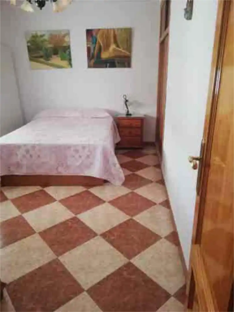Casa o xalet de lloguer a Motril ciudad Dormitori de Casa o xalet de lloguer en Motril