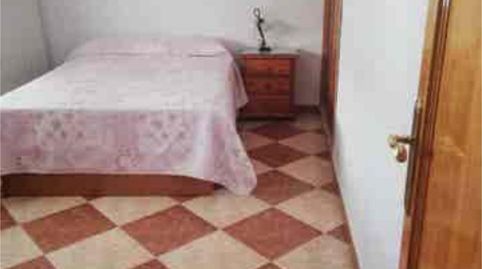Casa o chalet de alquiler en Motril ciudad, Motril - imagen 5 Foto 5 de Casa o chalet de alquiler en Motril ciudad, Motril