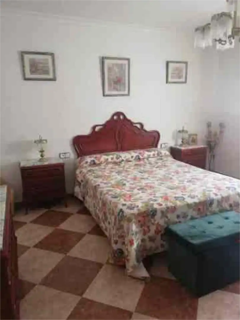 Casa o xalet de lloguer a Motril ciudad Dormitori de Casa o xalet de lloguer en Motril